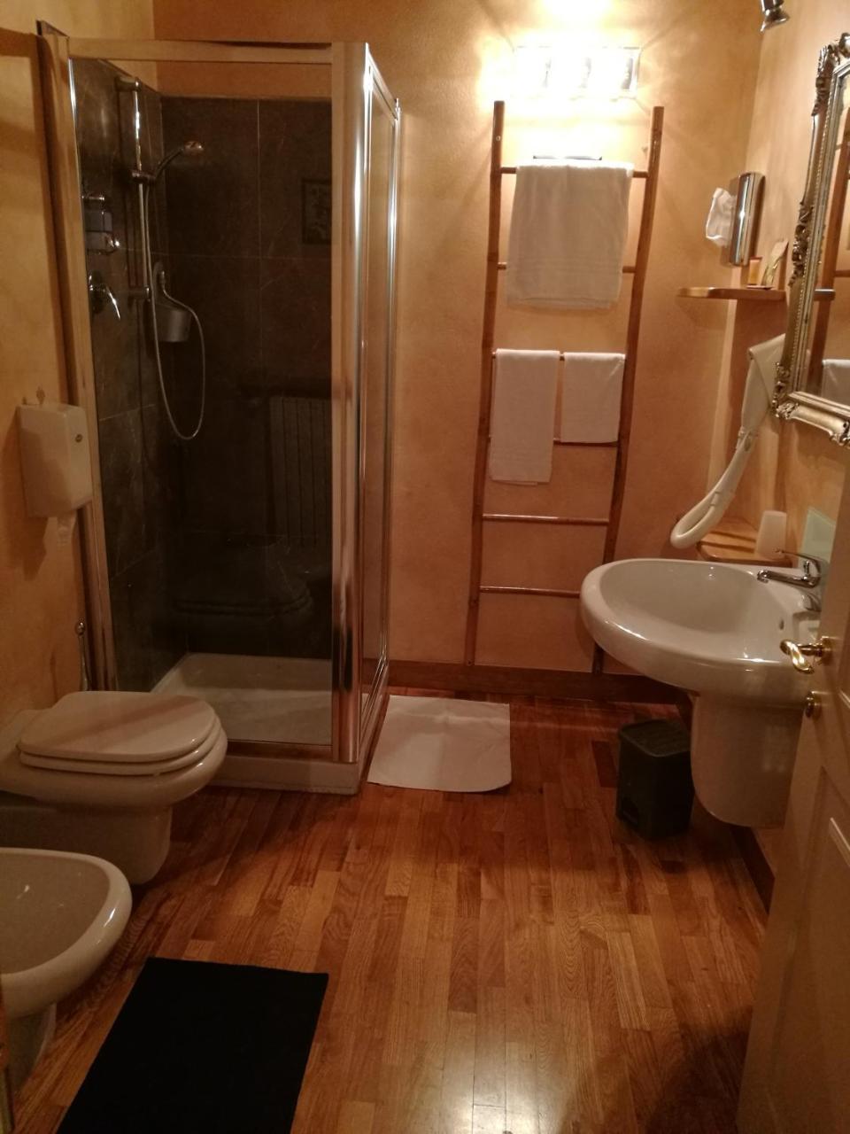 Agriturismo Corte Palazzo Marcaria Екстер'єр фото